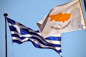 ΣΥΓΚΛΟΝΙΣΤΙΚΟ: Για ποιο λόγο ψάχνει Τουρκοκύπριος Ελληνοκυπρίους; Τι θέλει να τους δώσει; - Φωτογραφία 1