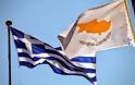 ΣΥΓΚΛΟΝΙΣΤΙΚΟ: Για ποιο λόγο ψάχνει Τουρκοκύπριος Ελληνοκυπρίους; Τι θέλει να τους δώσει;