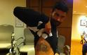 Τα 10 πιο γελοία ελληνικά τατουάζ! [photos] - Φωτογραφία 5