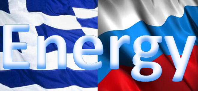 Απαραίτητη η διαφύλαξη και η ενδυνάμωση των Ελληνορωσικών σχέσεων - Φωτογραφία 1