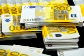 Ελεγχος σε όλες τις καταθέσεις πάνω από 100.000 ευρώ - Φωτογραφία 1