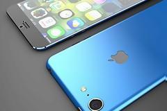 10 καινοτομίες που περιμένουμε να δούμε στο iphone 6