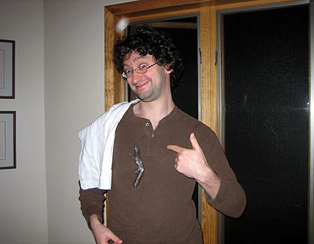 24 παγκόσμιες αλήθειες για τα παιδιά! [photos] - Φωτογραφία 10