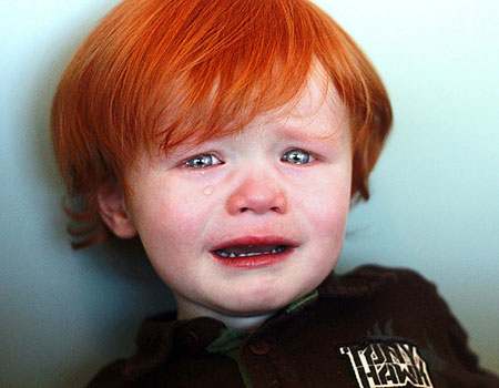 24 παγκόσμιες αλήθειες για τα παιδιά! [photos] - Φωτογραφία 13