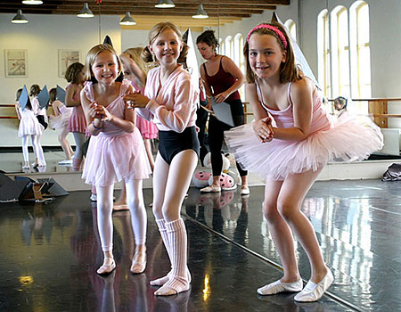 24 παγκόσμιες αλήθειες για τα παιδιά! [photos] - Φωτογραφία 3