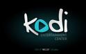 To XBMC Media Player μετονομάστηκε σε Kodi