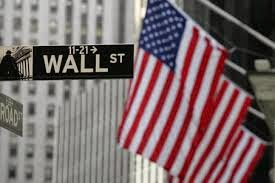 Το μυστικό σχέδιο των τραπεζών της Wall Street να καταστρέψουν το Bloomberg - Φωτογραφία 1