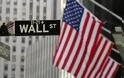 Το μυστικό σχέδιο των τραπεζών της Wall Street να καταστρέψουν το Bloomberg