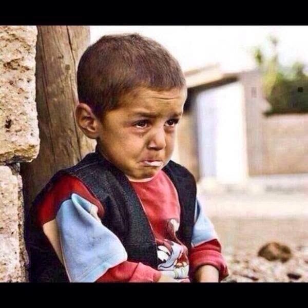 Το “έλεος” της Εύας Αντωνοπούλου στο Twitter για τη Γάζα... [photo] - Φωτογραφία 2