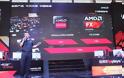 AMD: Ανακοινώνει τους Athlon 860K και FX-8300