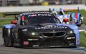 Η BMW Team RLL στην έκτη και έβδομη θέση στο Brickyard Grand Prix - Φωτογραφία 4