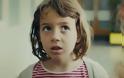 Συγκλονιστικό VIDEO: Ο αλκοολικός γονέας, μέσα από τα μάτια του παιδιού του... [video]