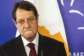 Η λύση του Κυπριακού θα είναι συμβιβασμός - Φωτογραφία 1