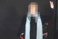 ΣΟΚ: Ελληνίδα ηθοποιός αποπειράθηκε να αυτοκτονήσει...Δείτε τι έγραψε στο facebook! [photod]
