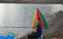 Συμμετοχή του ΝΑΟ Kαρλοβάσου στο Πανελλήνιο Πρωτάθλημα αλιείας στην Καρδίτσα - Φωτογραφία 2