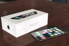 Και το iphone 6 σε αντίγραφο κάνει θραύση στην Κίνα