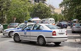 Μέσα σε ένα διήμερο στην Κρήτη δεκάδες συλλήψεις και πάνω από 2000 παραβάσεις! - Φωτογραφία 1