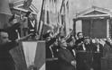 4η Αυγούστου 1936: Η αυγή του «Γ’ Ελληνικού Πολιτισμού» [video]