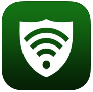 Who Uses My WiFi: AppStore free today...από 1.79 που έχει ....δωρεάν - Φωτογραφία 1