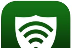 Who Uses My WiFi: AppStore free today...από 1.79 που έχει ....δωρεάν