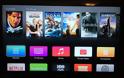 Ενημέρωση και για το Apple tv στην beta 5 του ios 8 - Φωτογραφία 1