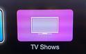 Ενημέρωση και για το Apple tv στην beta 5 του ios 8 - Φωτογραφία 2