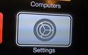 Ενημέρωση και για το Apple tv στην beta 5 του ios 8 - Φωτογραφία 5