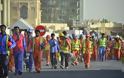 Όργιο καταπάτησης εργασιακών δικαιωμάτων στο Κατάρ