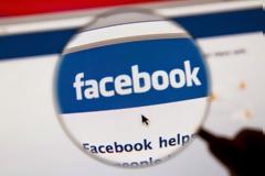Να πώς θα ξεφορτωθείς τον ιό που κόλλησες στο Facebook...