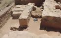 Κύπρος: Ανασκαφές έφεραν στο φως σύνθετο έργο αμυντικής αρχιτεκτονικής των κλασικών χρόνων