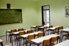 Αποφάσεις ΠΥΣΔΕ Δυτικής Θεσσαλονίκης