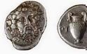 Αρχαία νομίσματα επιστράφηκαν στην Ελλάδα! - Φωτογραφία 2