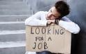 Περισσότερες πιθανότητες να μείνουν άνεργοι στην ΕΕ οι πολίτες τρίτων χωρών