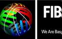 ΑΠΟ 1η ΟΚΤΩΒΡΙΟΥ ΟΙ ΑΛΛΑΓΕΣ ΤΗΣ FIBA