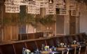Ελληνικό είναι το εστιατόριο που κερδίζει το Ντουμπάι! - Φωτογραφία 7
