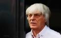 ΣΥΜΒΙΒΑΣΜΟΣ 100 εκατ. δολαρίων για τον Bernie Ecclestone της Formula 1   Πηγή:www.reporter.gr