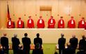 Συνταγματικά δικαστήρια Γερμανίας - Γαλλίας : Μόνο ακίνητο που αποφέρει εισόδημα φορολογείται