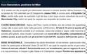 «O ΣΠΑΡΤΙΑΤΗΣ ΔΙΑΜΑΝΤΑΚΟΣ ΔΗΜΙΟΣ ΤΗΣ ΜΙΛΑΝ» ΚΑΙ ΟΙ... ΙΤΑΛΙΚΕΣ ΟΜΑΔΕΣ! (PHOTO) - Φωτογραφία 2