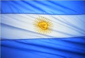 Αργεντινή: Έσπασε το παγκόσμιο «μονοπώλιο του κακού» - Φωτογραφία 1