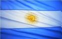 Αργεντινή: Έσπασε το παγκόσμιο «μονοπώλιο του κακού»