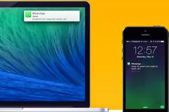 Notifyr: AppStore free..για να έχετε παντού τις ειδοποιήσεις σας