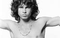 Αποκαλύψεις για το θάνατο του Jim Morrison...