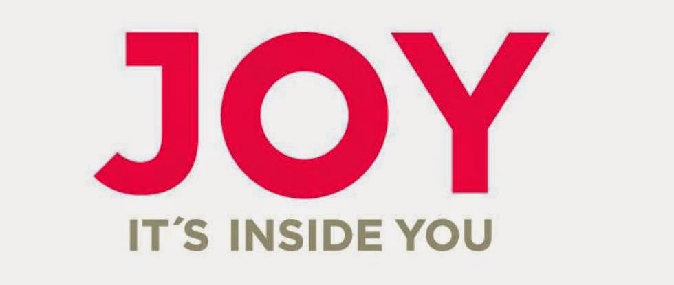 Το «Joy» στο Mega, η ομάδα του στον ΣΚΑΪ; - Φωτογραφία 1