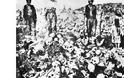 7 Αυγούστου: Ημέρα Μνήμης για τη Γενοκτονία των Ασσυρίων - Φωτογραφία 2