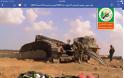 Γάζα: μήπως είχε και ο ισραηλινός στρατός μεγάλες απώλειες; - Φωτογραφία 7