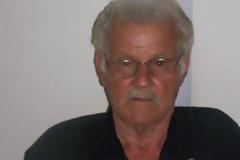 Αυτός είναι ο 77χρονος παιδεραστής της Καρδίτσας