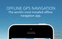 Sygic GPS Navigation: AppStore free...τώρα και με καταγραφή video - Φωτογραφία 3