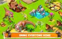 Ice Age Adventures: AppStrore free new game - Φωτογραφία 6