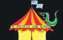 Με τη στήριξη της Περιφέρειας Κρήτης η παράσταση «Το μεγάλο μας τσίρκο» από το «Σύλλογο Φίλων Θεάτρου Χανίων»