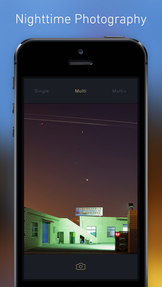 Night Cam: AppStore free today...από 1.79 δωρεάν για σήμερα - Φωτογραφία 5